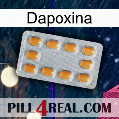 Dapoxin cialis3